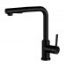 BERG BATERIA PORTA WWP CZARNY MAT 130231PH